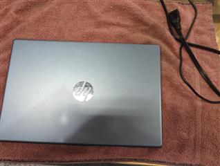 HEWLETT PACKARD 14-EM0002WM